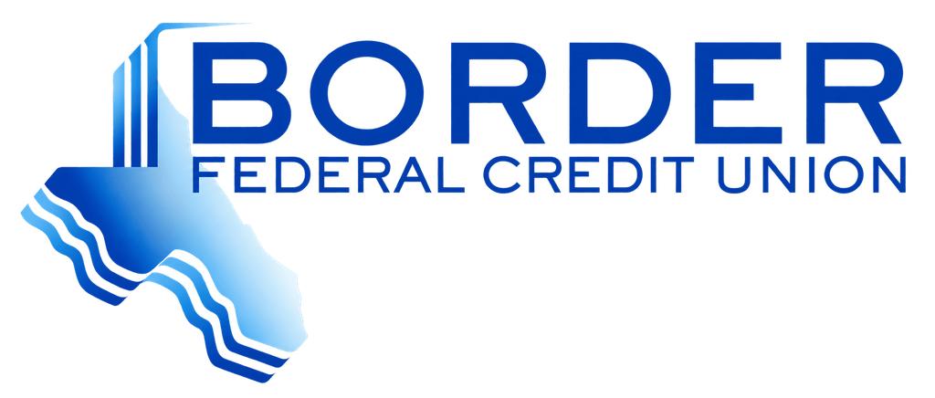 Border FCU