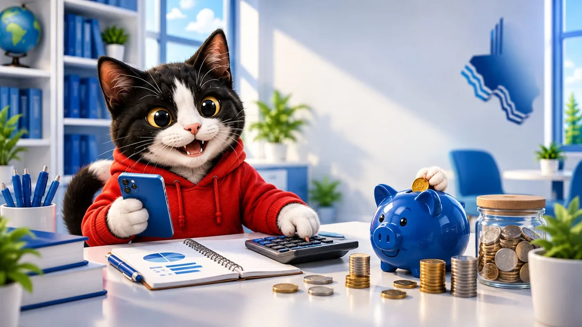 Reto financiero práctico