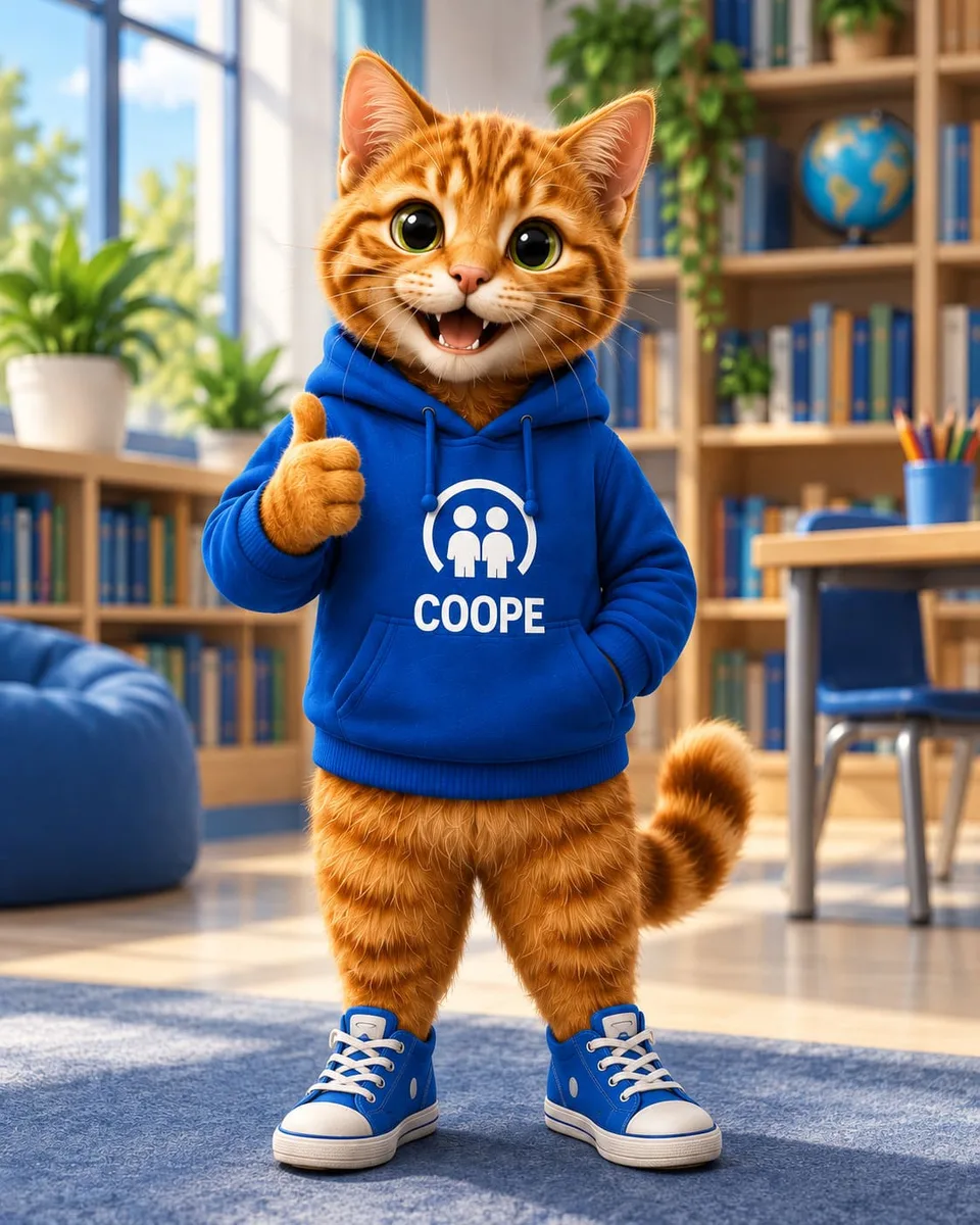 Coope